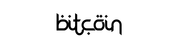 Rodja Alt End  Free Fonts Download