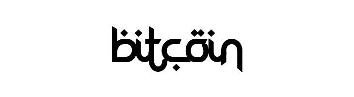 Rodja Bold Alt End  Free Fonts Download