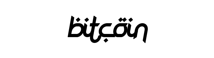 Rodja Bold Alt Slanted  Free Fonts Download