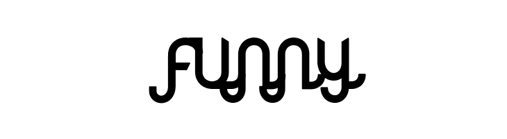 Rodja Bold  Free Fonts Download