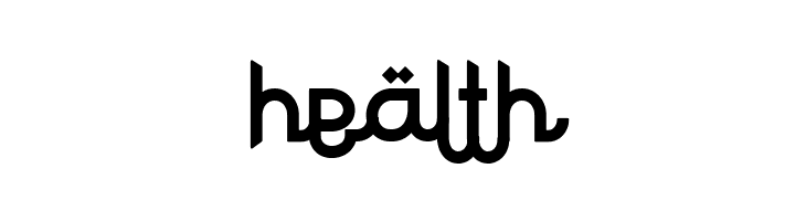 Rodja Bold  Free Fonts Download