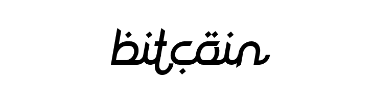 Rodja Slanted  Free Fonts Download