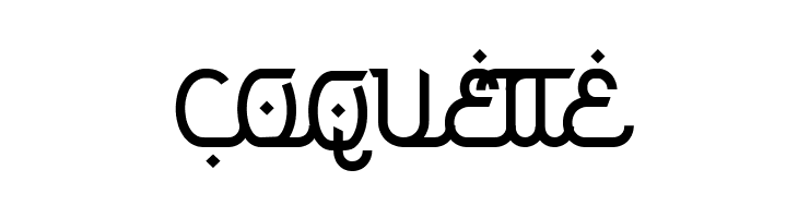 Rodja  Free Fonts Download