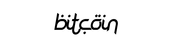 Rodja Alt End Slanted  Free Fonts Download