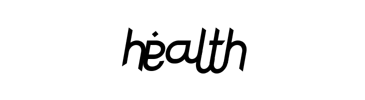 Rodja Alt End Slanted  Free Fonts Download