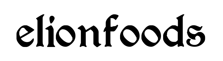 PerryGothic Regular  Free Fonts Download