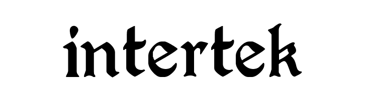 PerryGothic Regular  Free Fonts Download