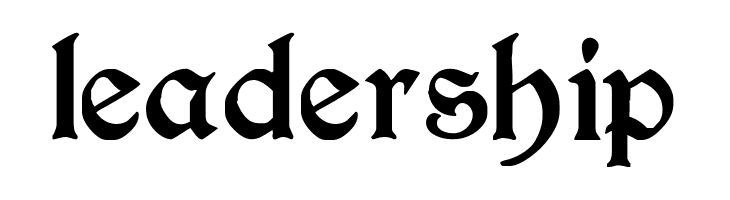 PerryGothic Regular  Free Fonts Download