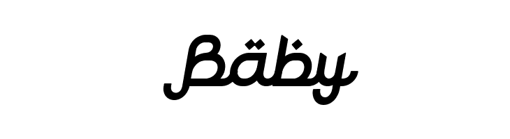 Rodja Bold Slanted  Free Fonts Download