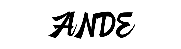 MJ AlGhifari  Free Fonts Download