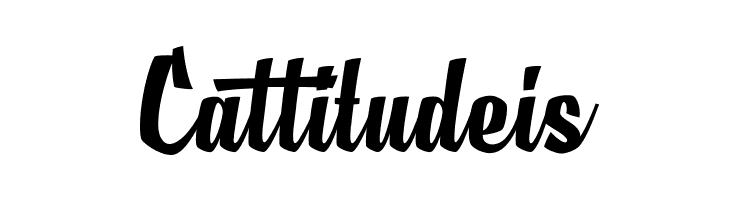 MJ AlGhifari  Free Fonts Download