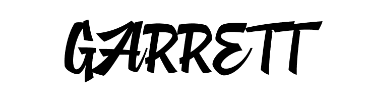 MJ AlGhifari  Free Fonts Download