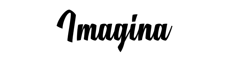 MJ AlGhifari  Free Fonts Download