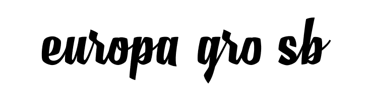 MJ AlGhifari  Free Fonts Download