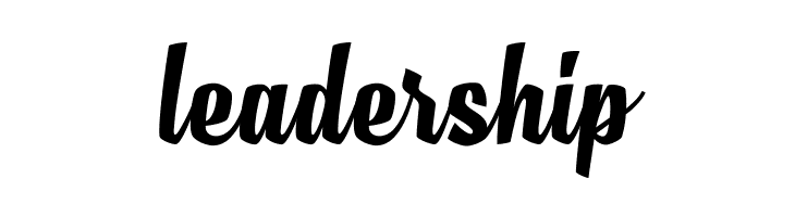 MJ AlGhifari  Free Fonts Download