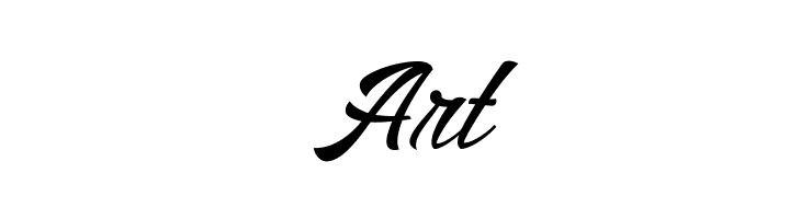 Alisandra Demo  Free Fonts Download