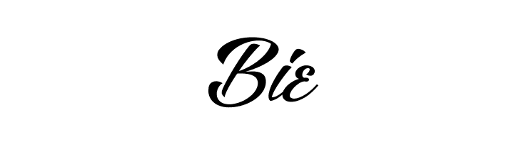 Alisandra Demo  Free Fonts Download
