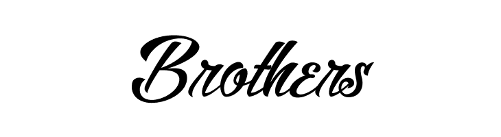 Alisandra Demo  Free Fonts Download