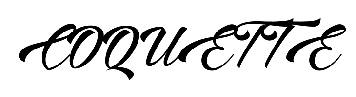 Alisandra Demo  Free Fonts Download