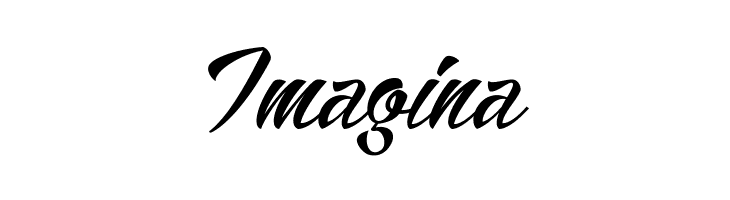 Alisandra Demo  Free Fonts Download