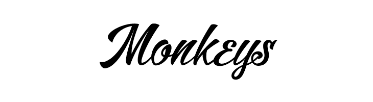 Alisandra Demo  Free Fonts Download