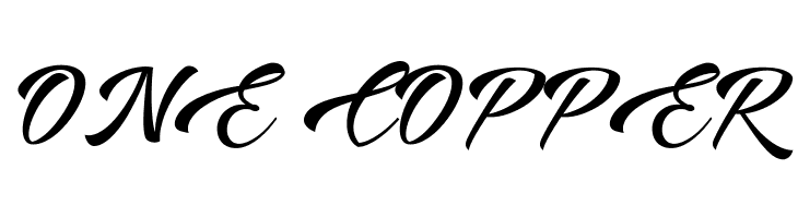 Alisandra Demo  Free Fonts Download