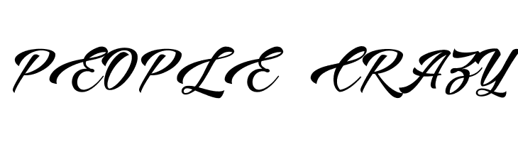 Alisandra Demo  Free Fonts Download