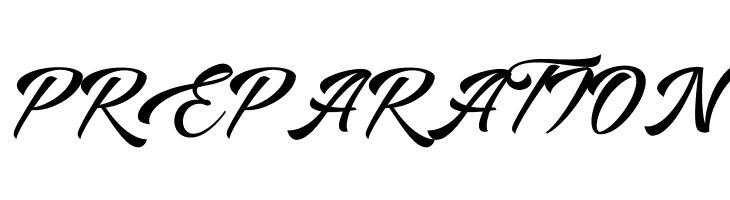 Alisandra Demo  Free Fonts Download