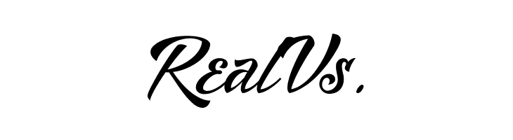 Alisandra Demo  Free Fonts Download