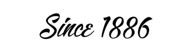 Alisandra Demo  Free Fonts Download