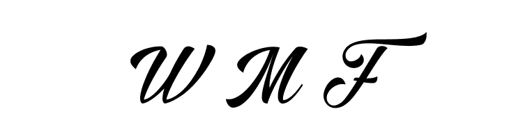 Alisandra Demo  Free Fonts Download