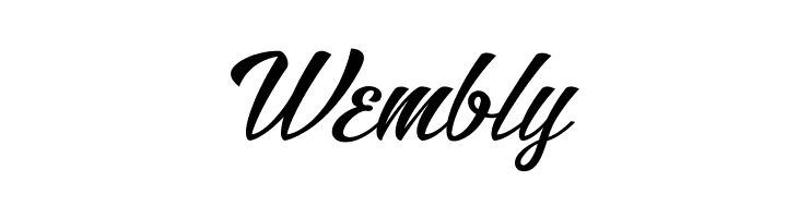 Alisandra Demo  Free Fonts Download