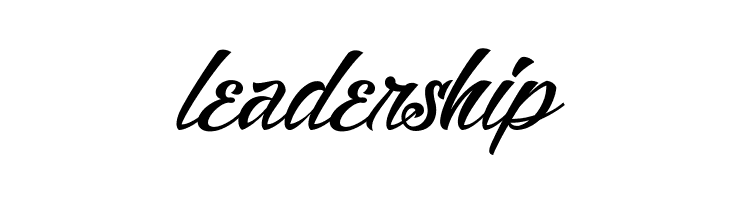 Alisandra Demo  Free Fonts Download