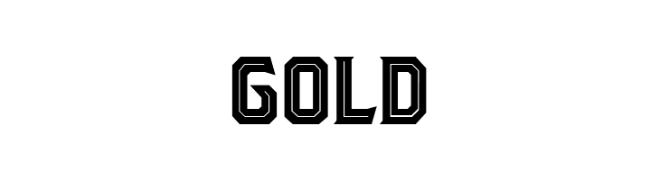 BlacktroopsInline  Free Fonts Download