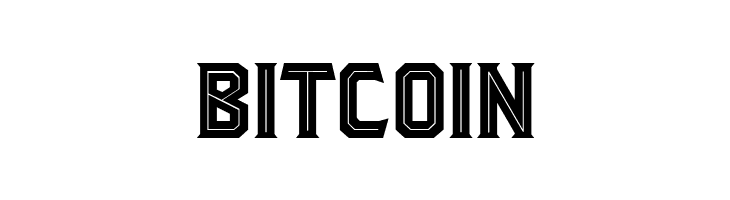BlacktroopsInline  Free Fonts Download
