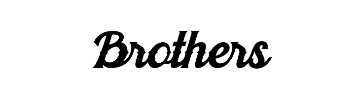 Khadija Spurs 1  Free Fonts Download