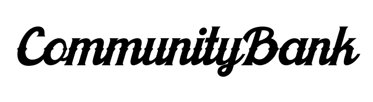 Khadija Spurs 1  Free Fonts Download