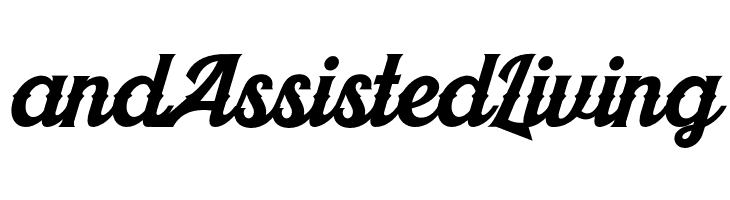 Khadija Spurs 1  Free Fonts Download