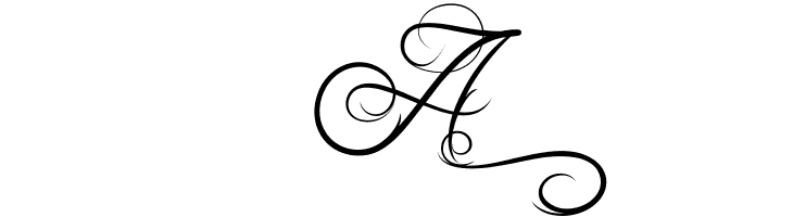 Ababil Script DEMO  Free Fonts Download