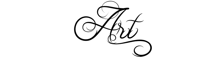 Ababil Script DEMO  Free Fonts Download