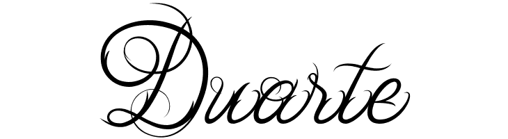 Ababil Script DEMO  Free Fonts Download