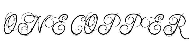 Ababil Script DEMO  Free Fonts Download