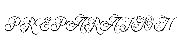 Ababil Script DEMO  Free Fonts Download