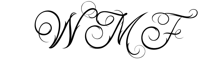 Ababil Script DEMO  Free Fonts Download