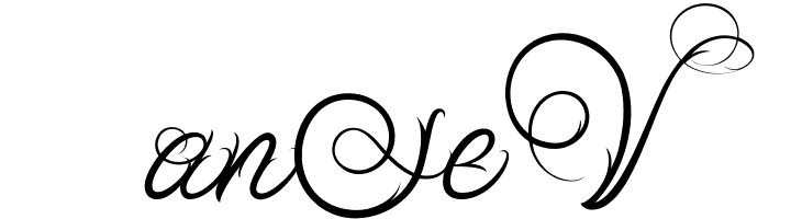 Ababil Script DEMO  Free Fonts Download