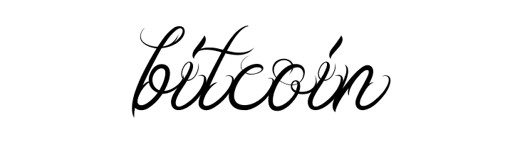 Ababil Script DEMO  Free Fonts Download