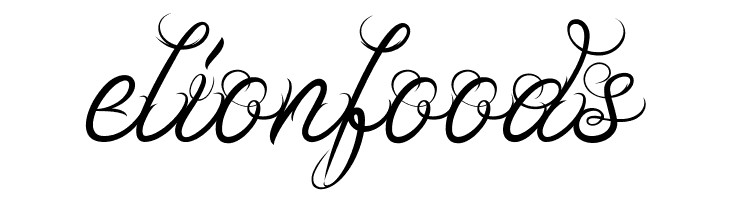 Ababil Script DEMO  Free Fonts Download