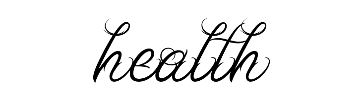 Ababil Script DEMO  Free Fonts Download