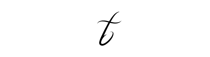 Ababil Script DEMO  Free Fonts Download