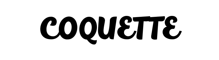 BlackFat  Free Fonts Download